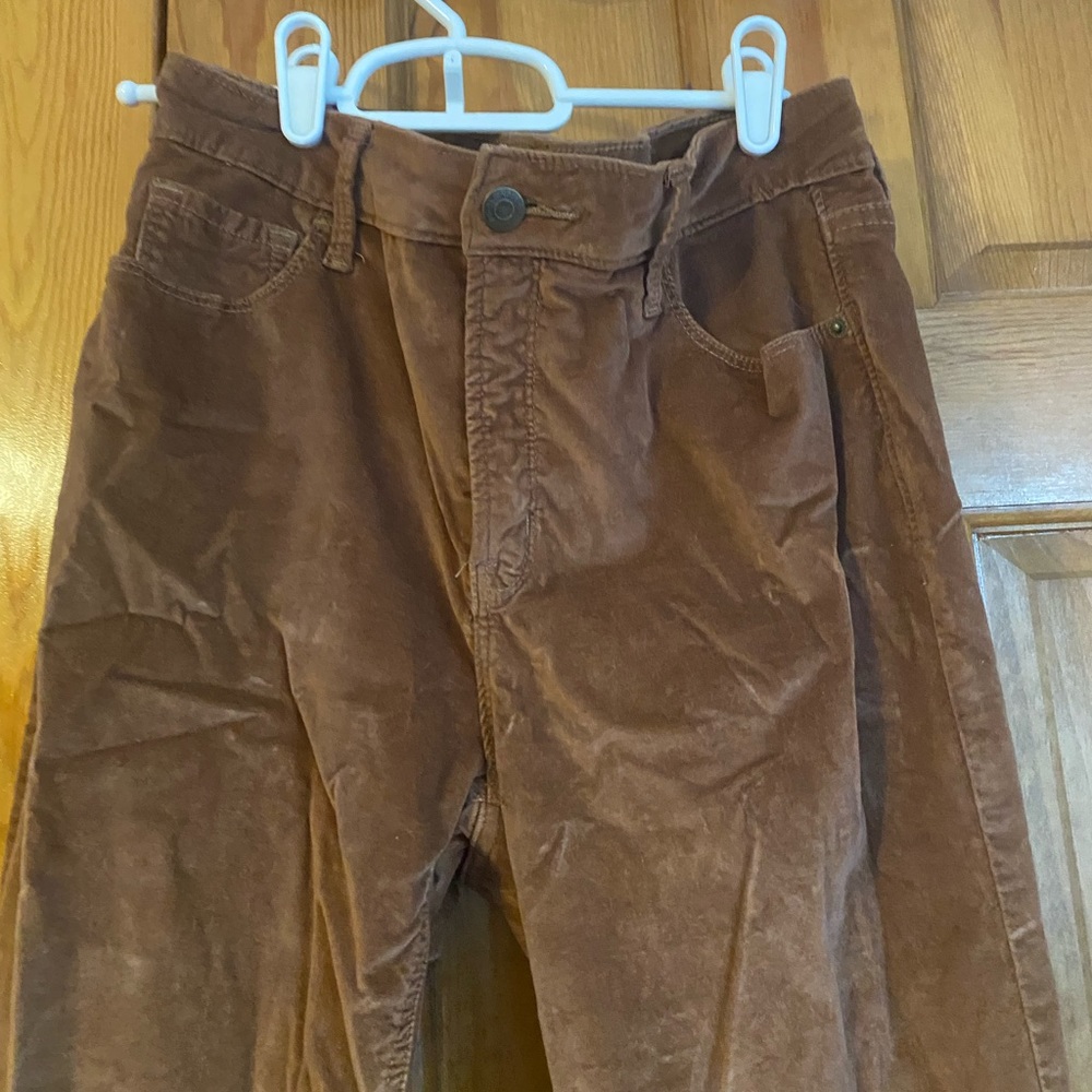 Old Navy Pants